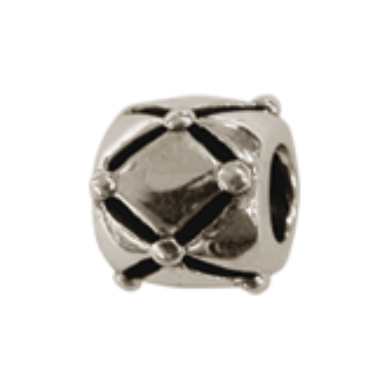 Zilver