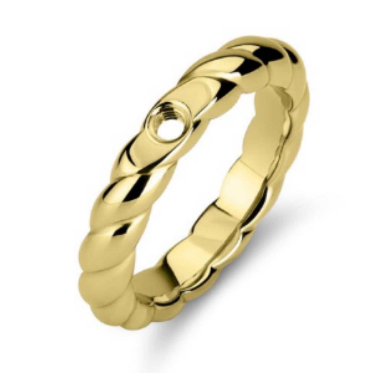 TW Tova ring GD