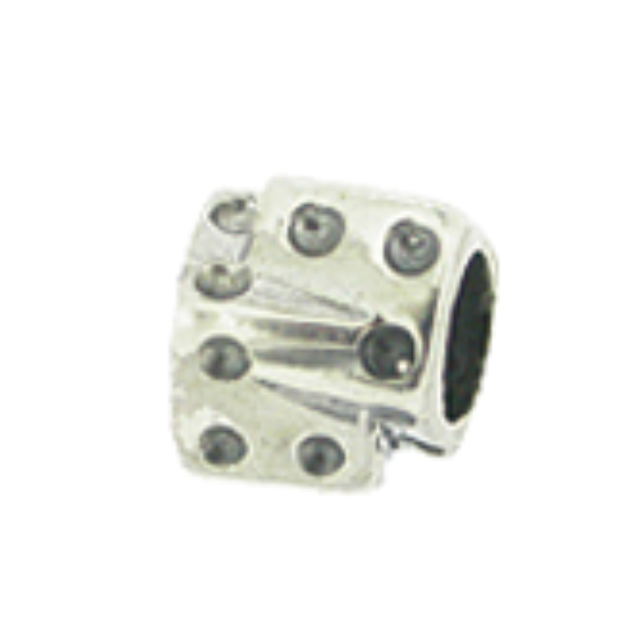 Zilver