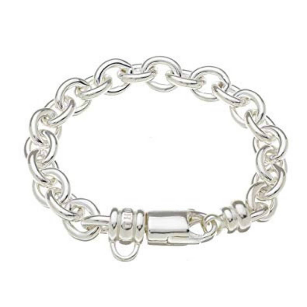 ANKERARMBAND