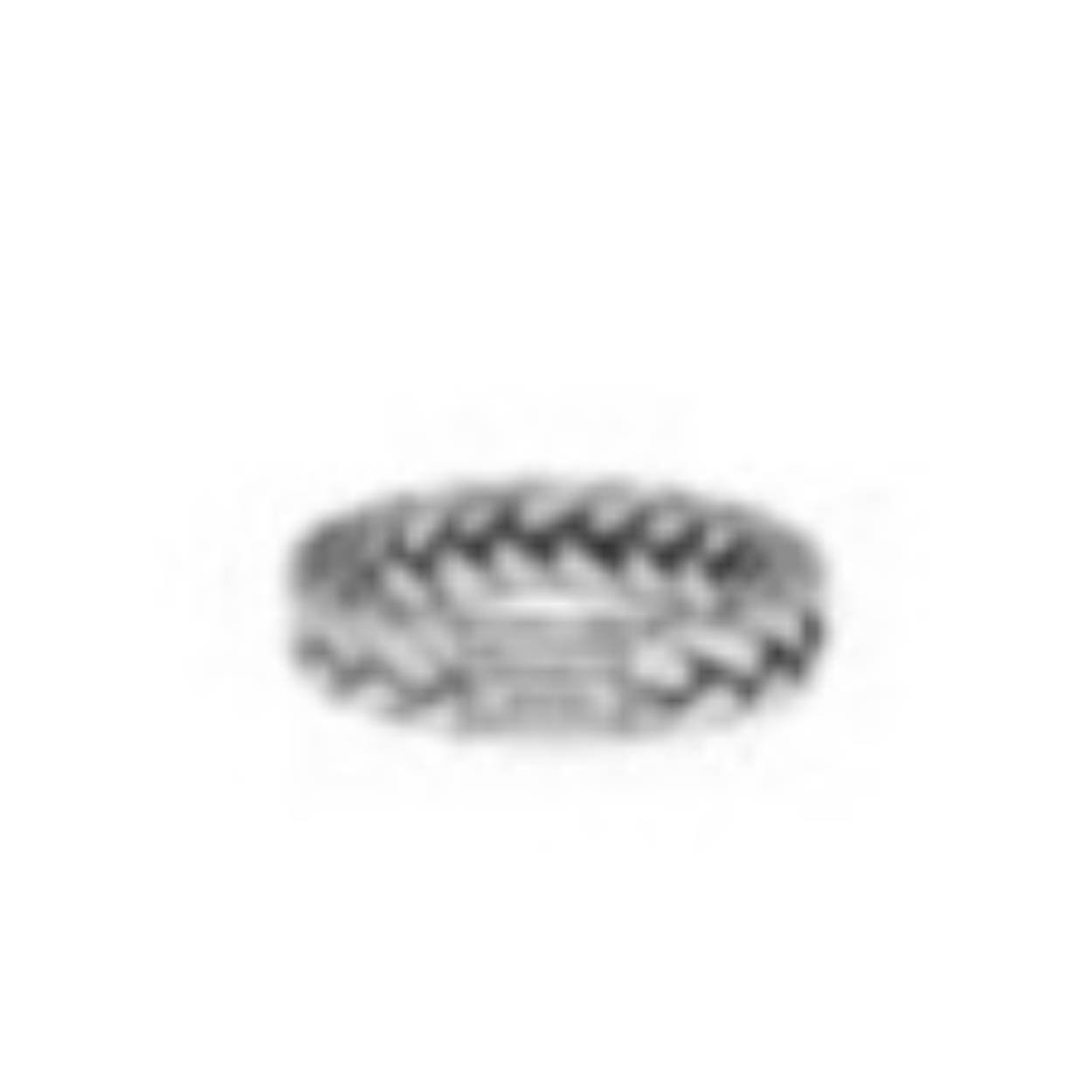 BTB George small  810 17