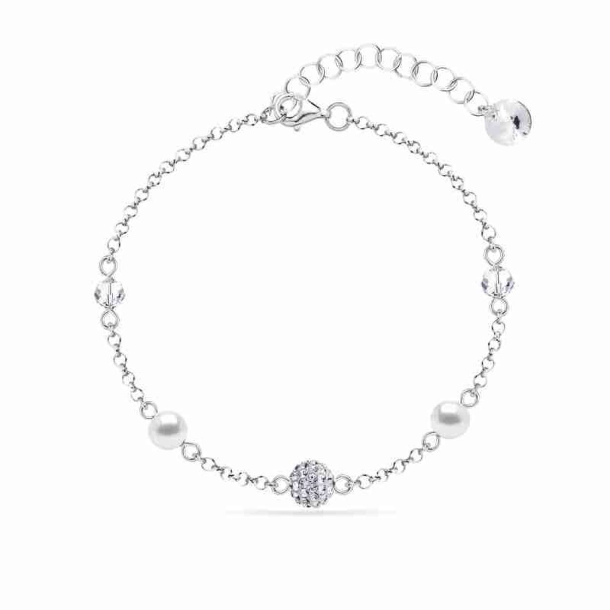 swarovski armband bmb31019
