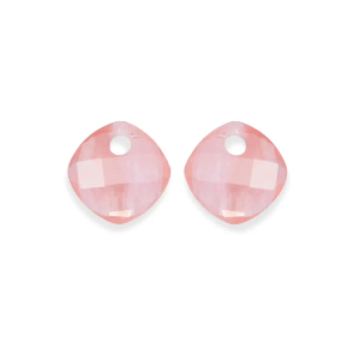 Sparkling Jewels is een Nederlands merk en heeft mooie handgemaakte sieraden die u kunt combineren met edelstenen.