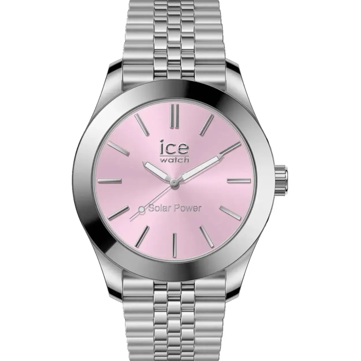 horloge ice watch