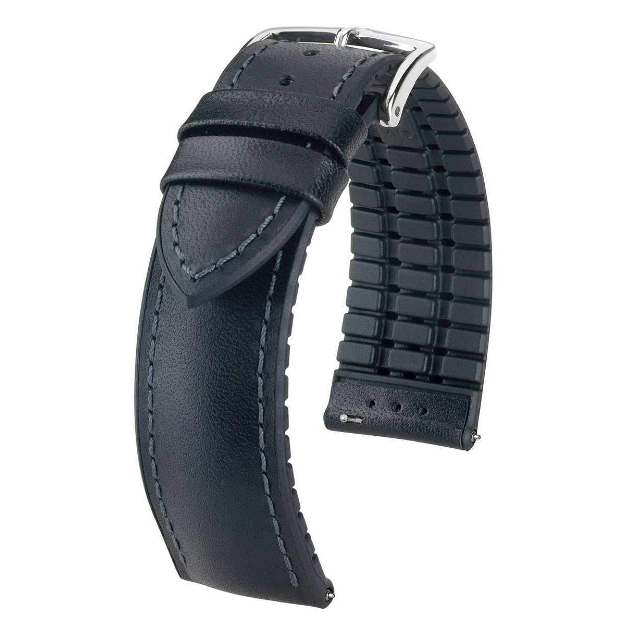 James  L

zwart
Maat: 20 mm
