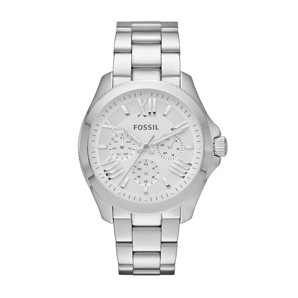 Fossil horloge AM4509