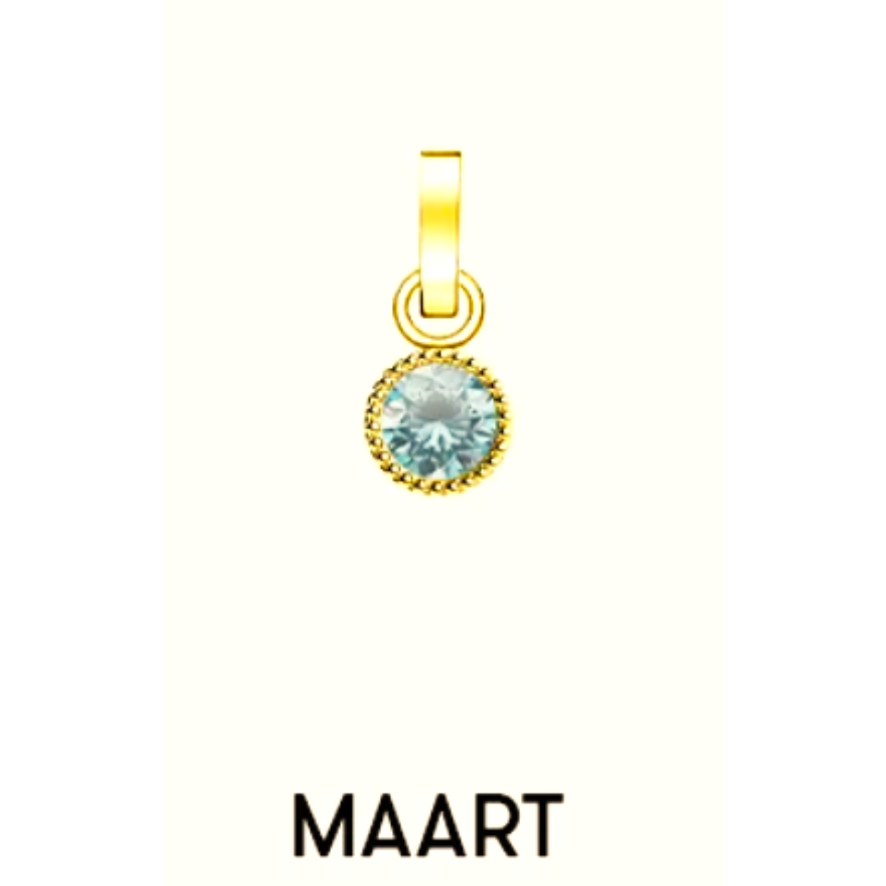 Geef je accessoires meer glans met pendants. Kies letters en symbolen en creër zo je eigen unieke ketting, armband of oorbel. Je kunt losse pendants zelf makkelijk bevestigen aan een ketting of armband. Zo kun je je geliefde altijd dichtbij dragen of hen verrassen met een persoonlijk cadeau!
