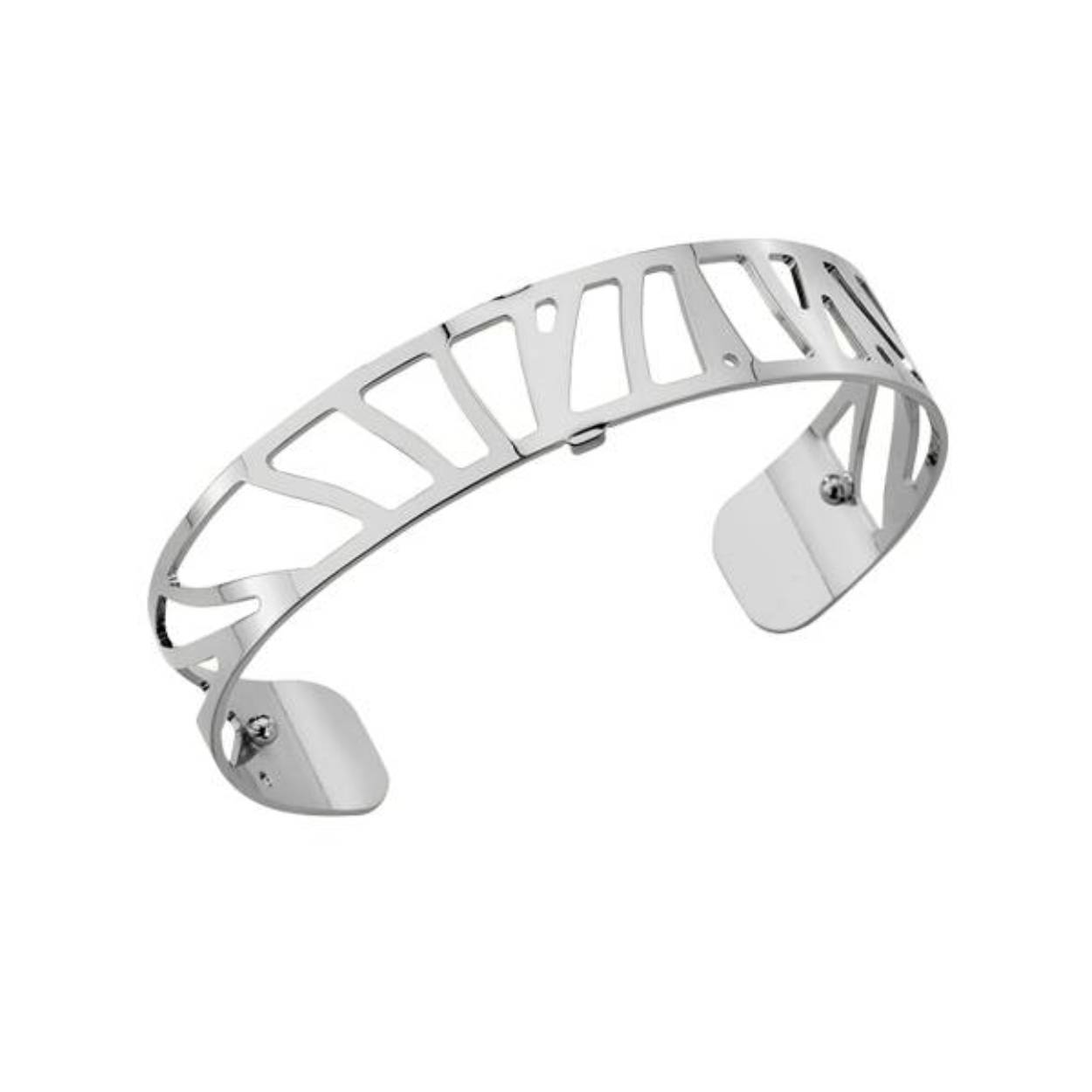 Prachtig sieraad van Les Georgettes
XL grote maat