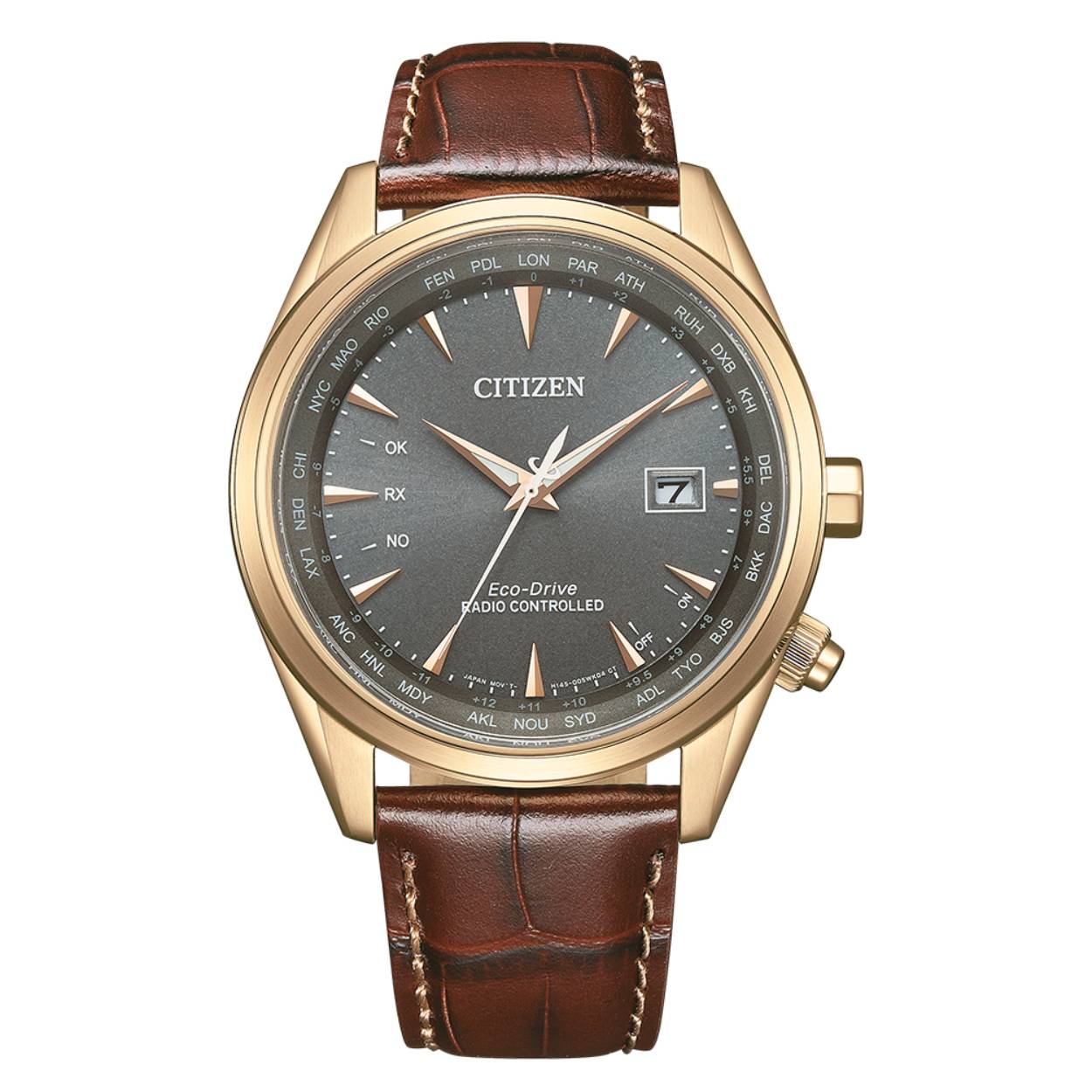 CB0273-11H