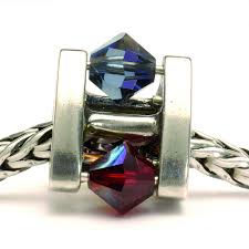 Trollbeads Winterjuweel