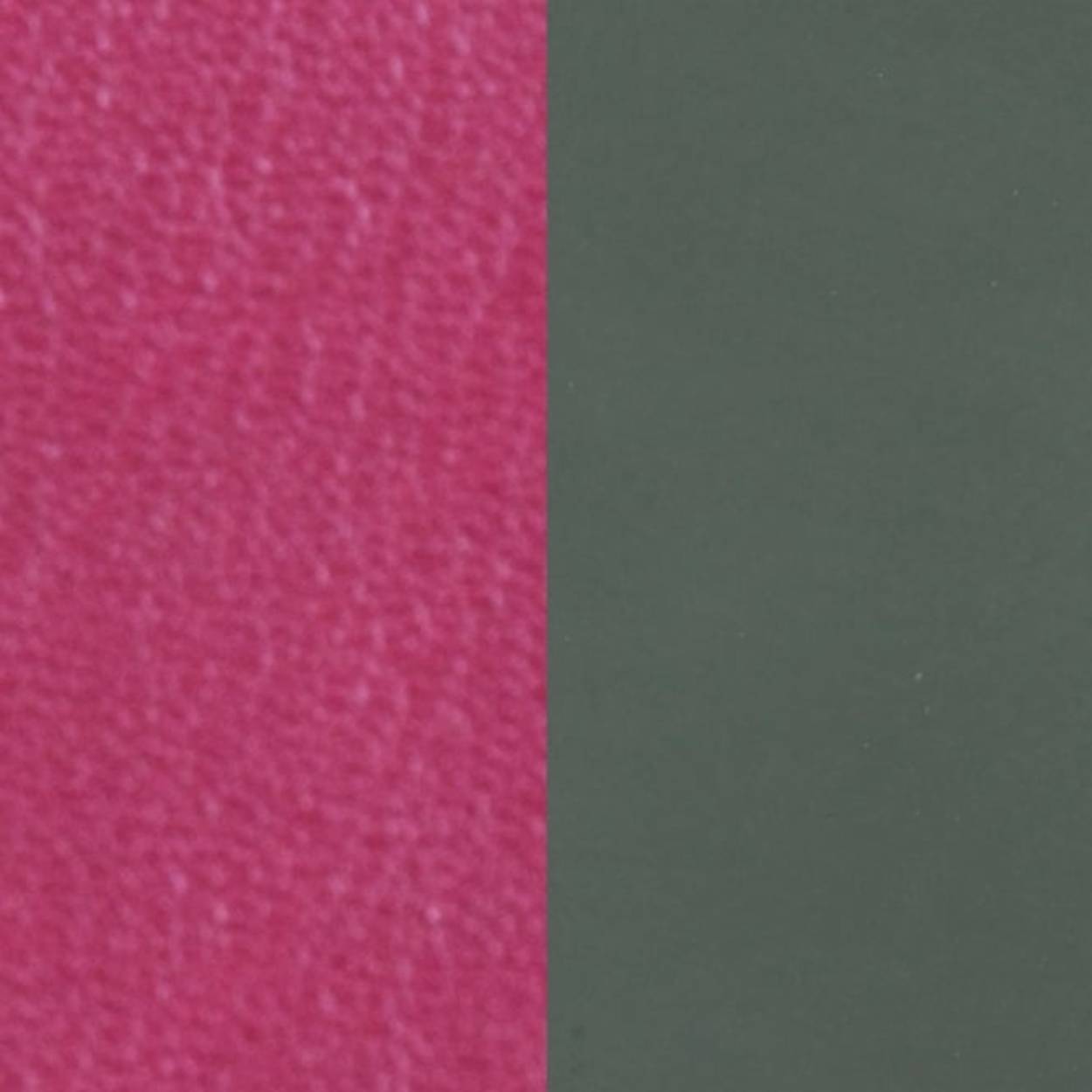 Prachtig sieraad van Les Georgettes
Fuchsia & Khaki