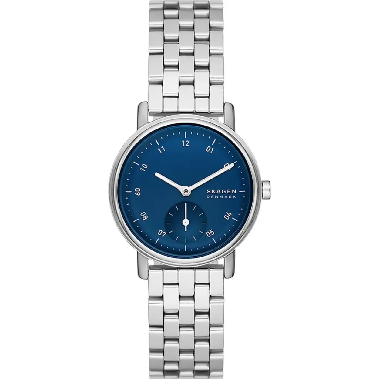 Skagen SKW3129 Kuppel Lille Horloge

