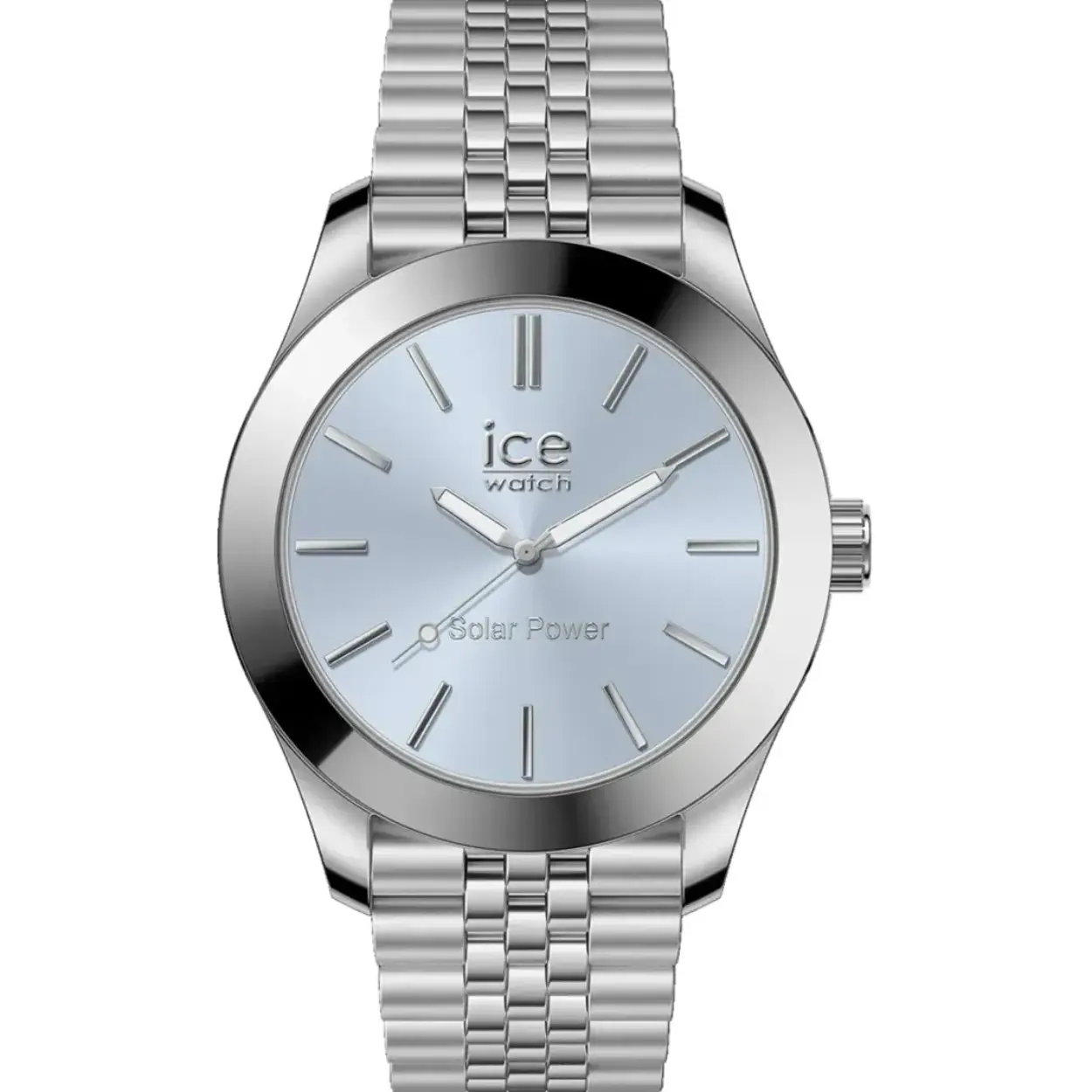 horloge ice watch