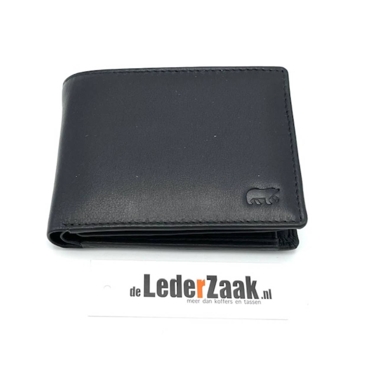 FR8731-BLACK
