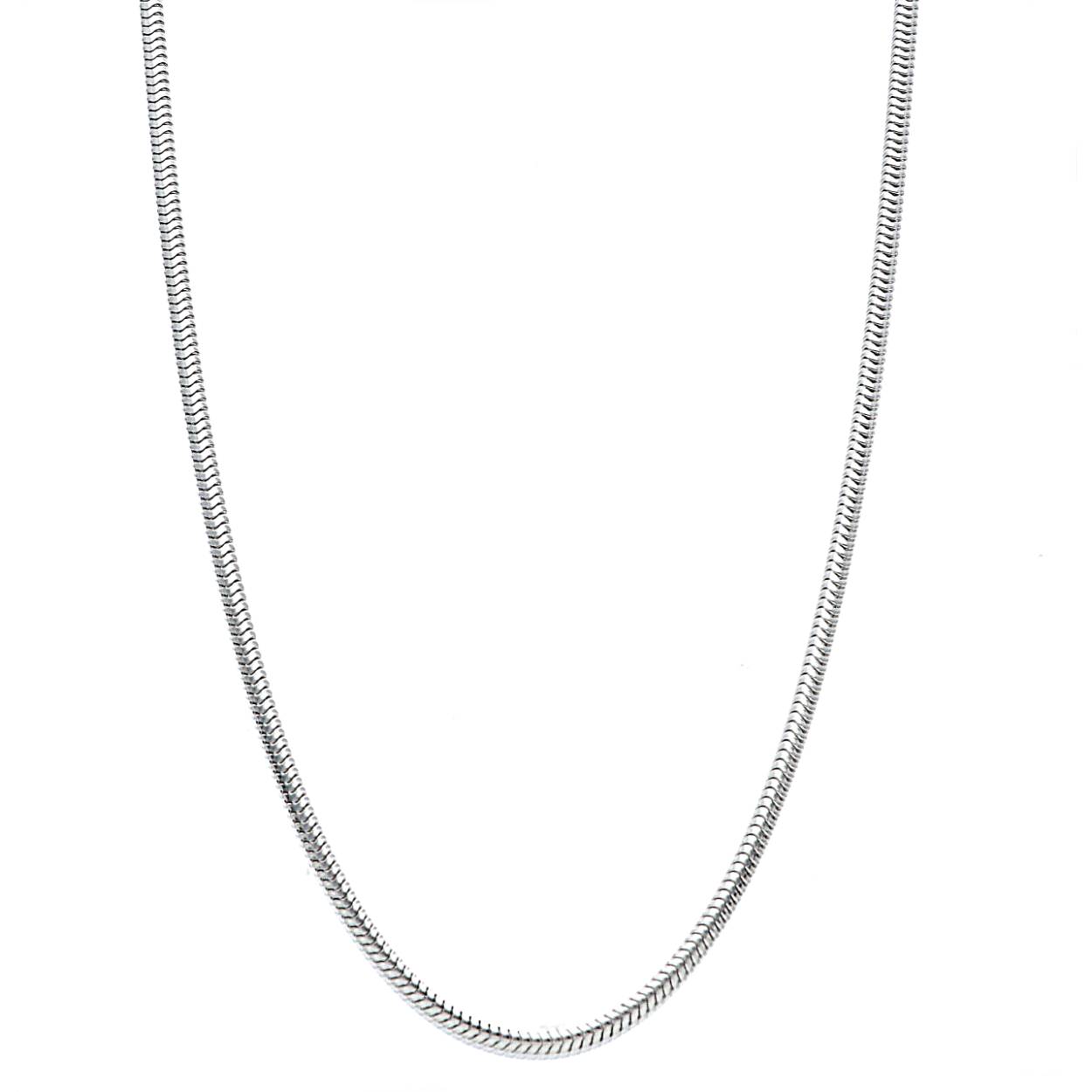 stalen ketting