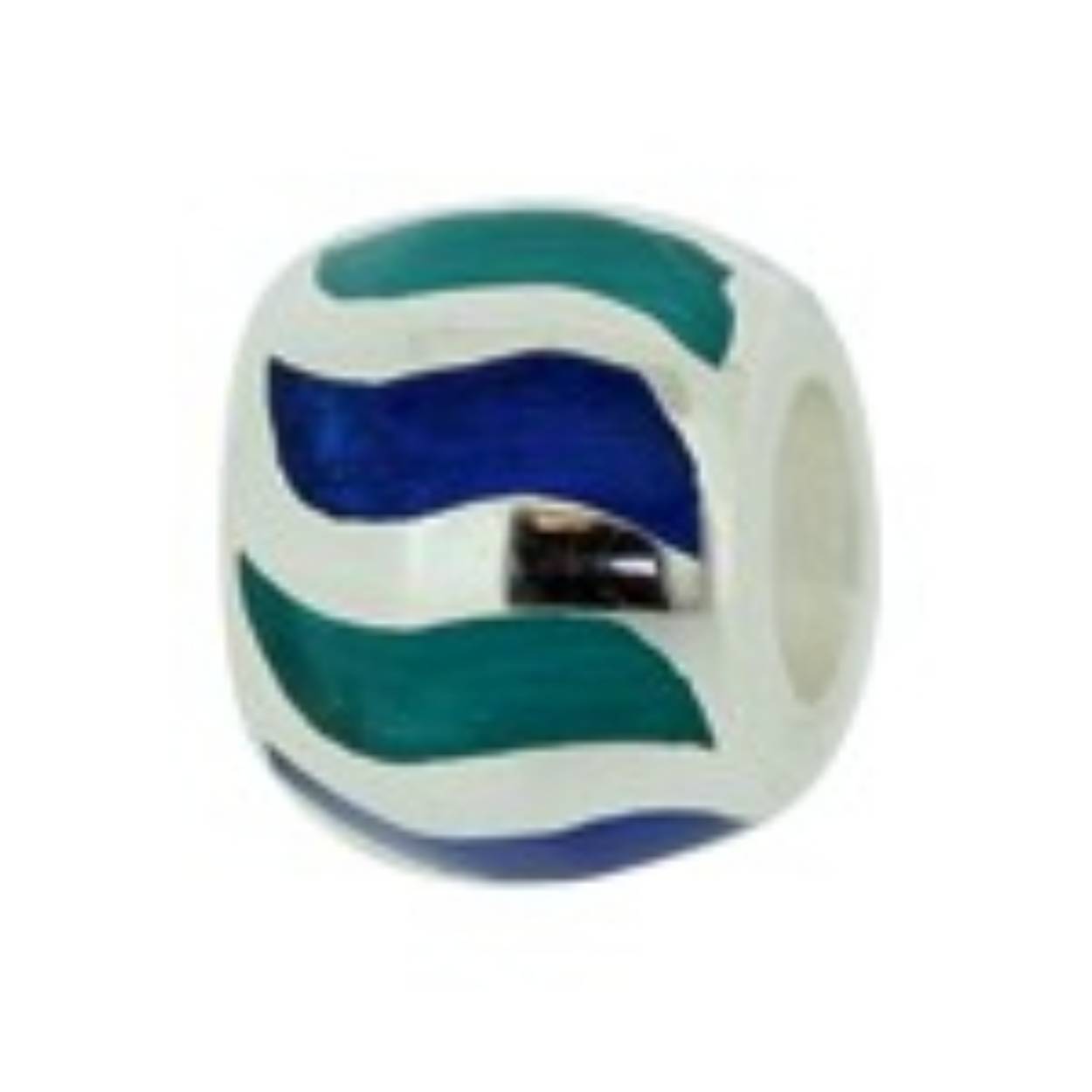 Zilver