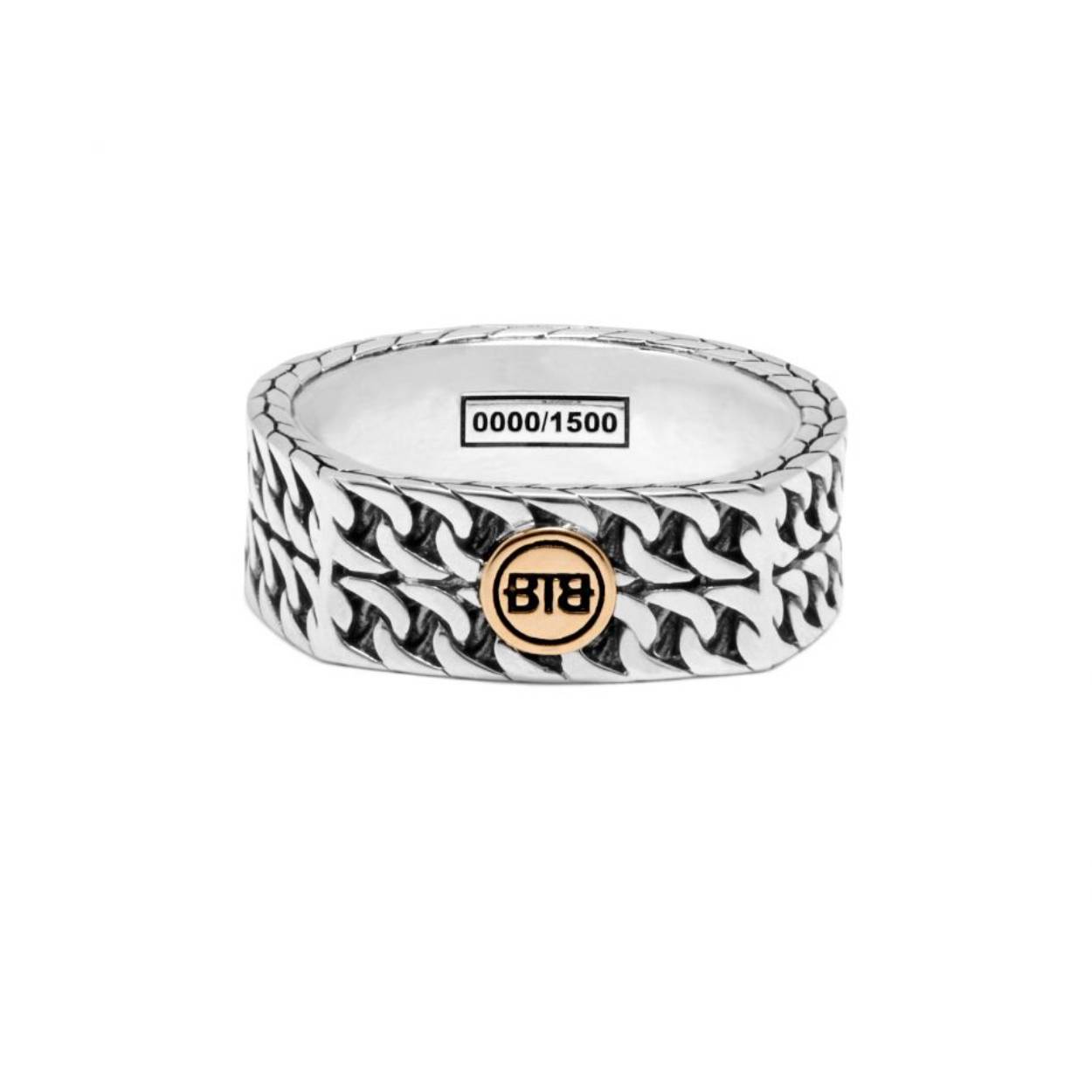 144-19-ESTHER-DOUBLE-MINI-LIMITED