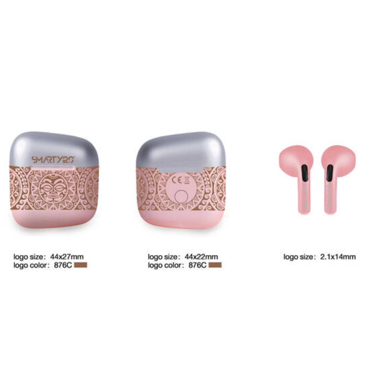 earphone