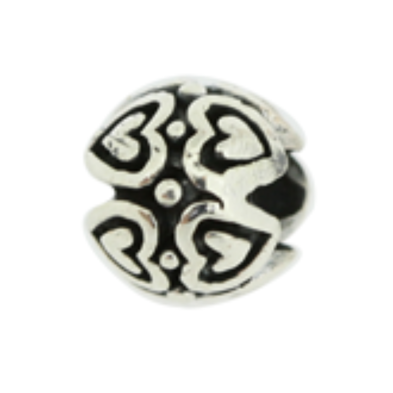 Zilver