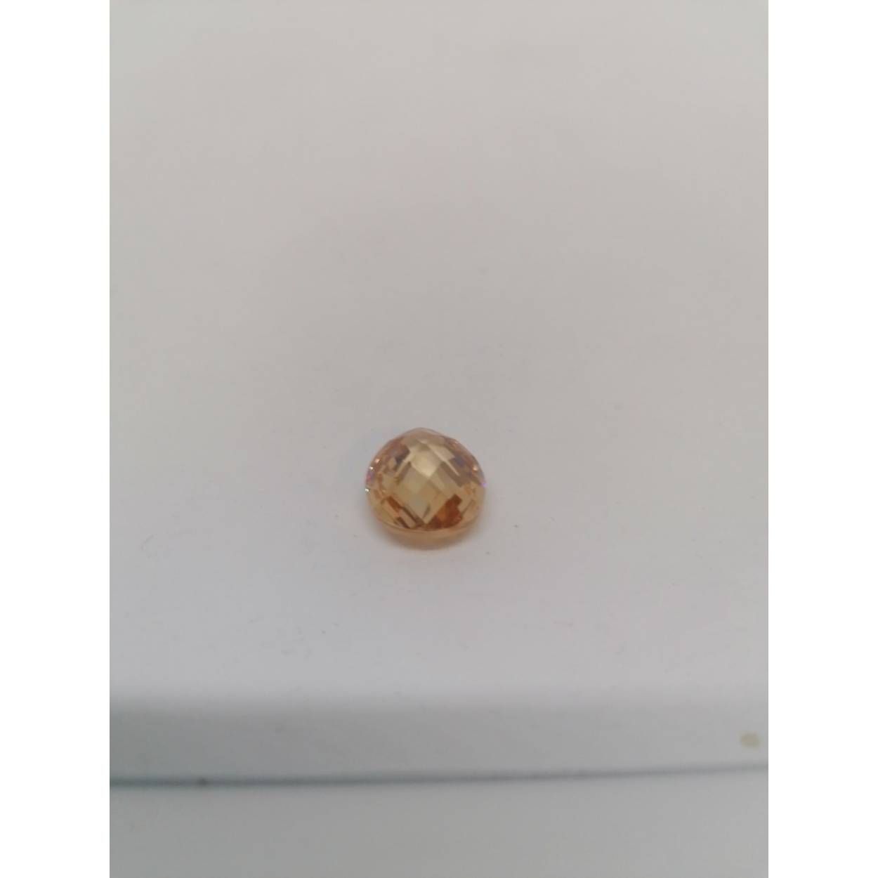 my imenso goccy insignia 15 mm