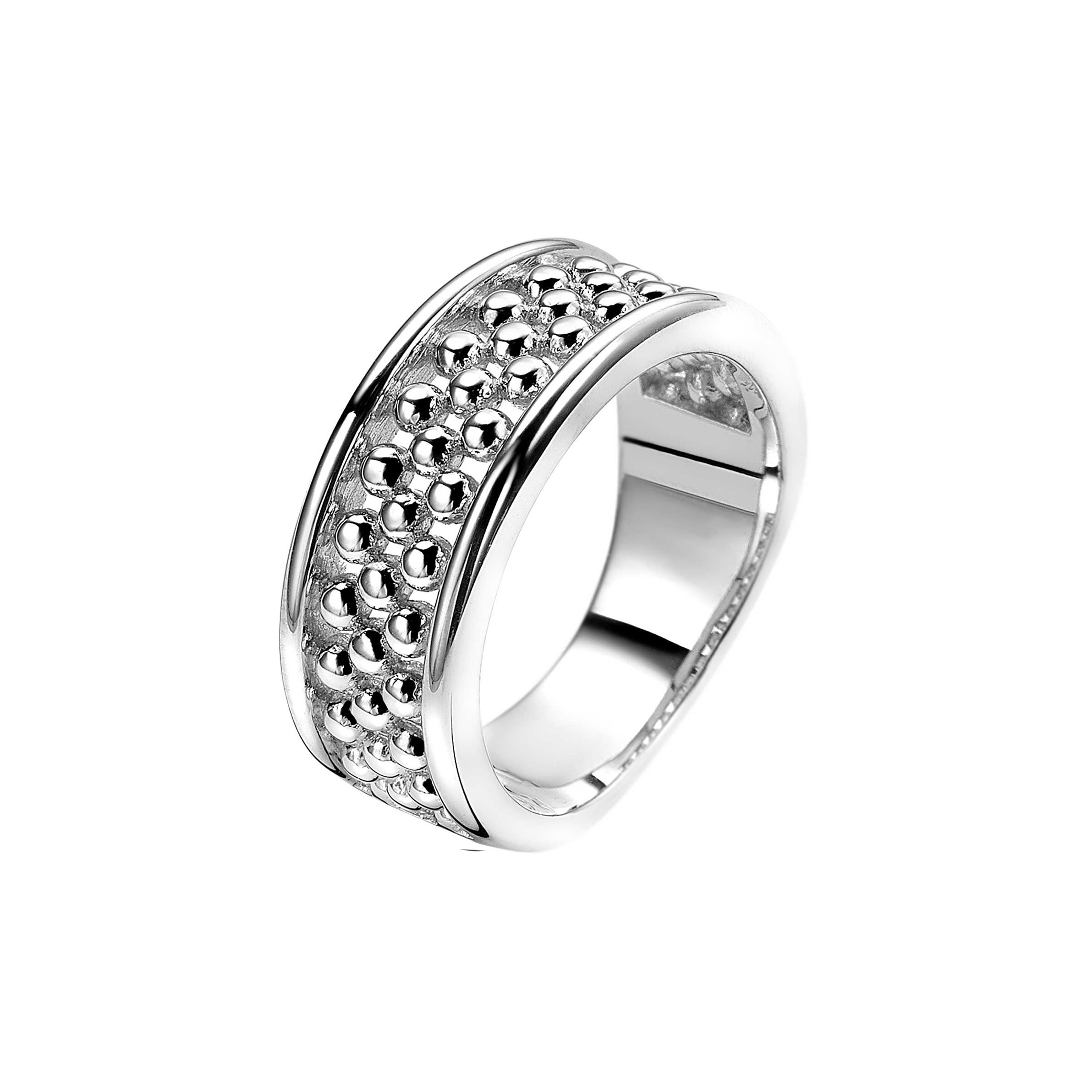 Zinzi Ring ZIR1787