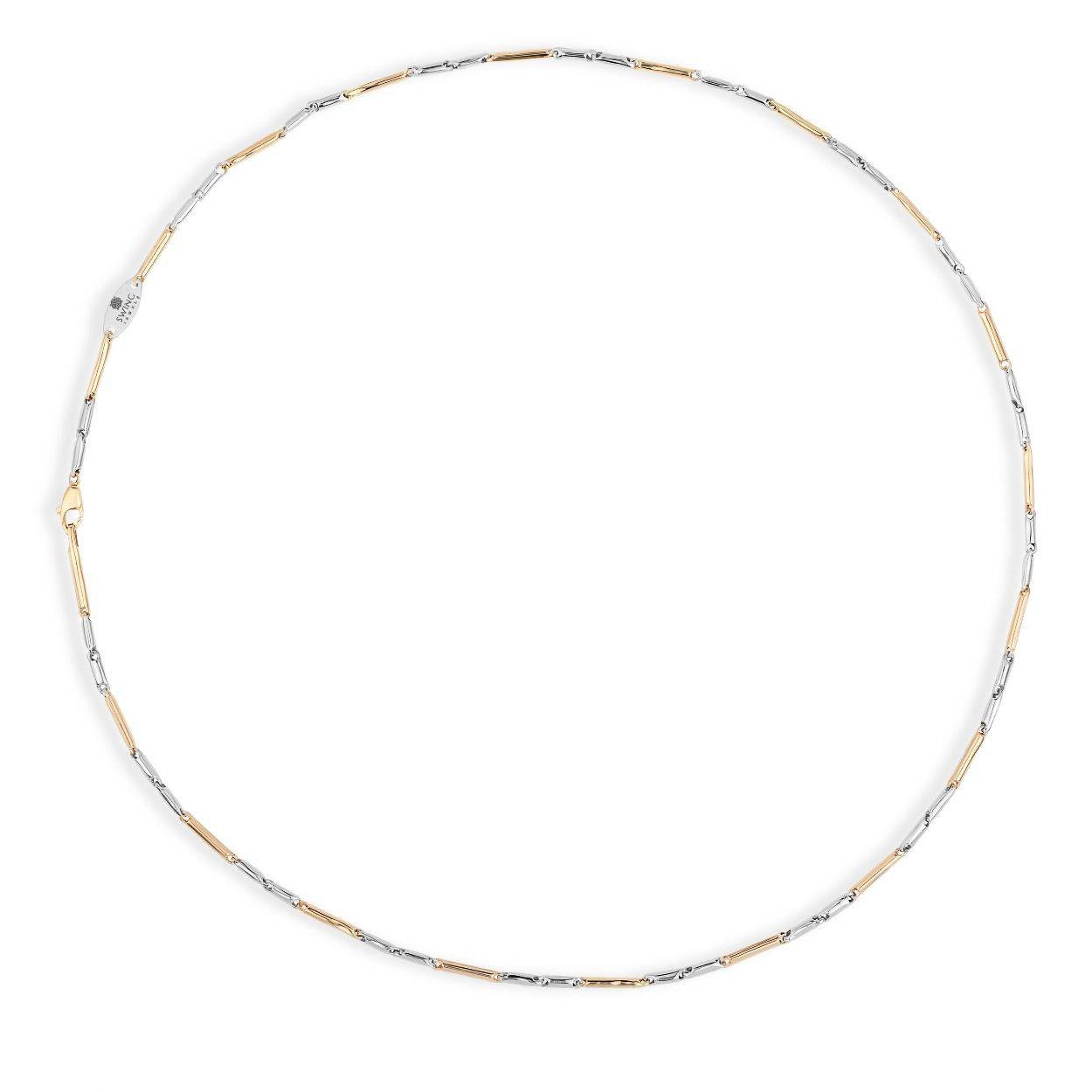 CORR50B-45