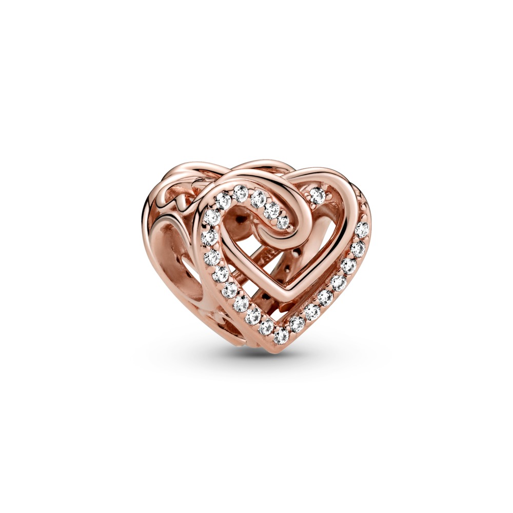 Hearts