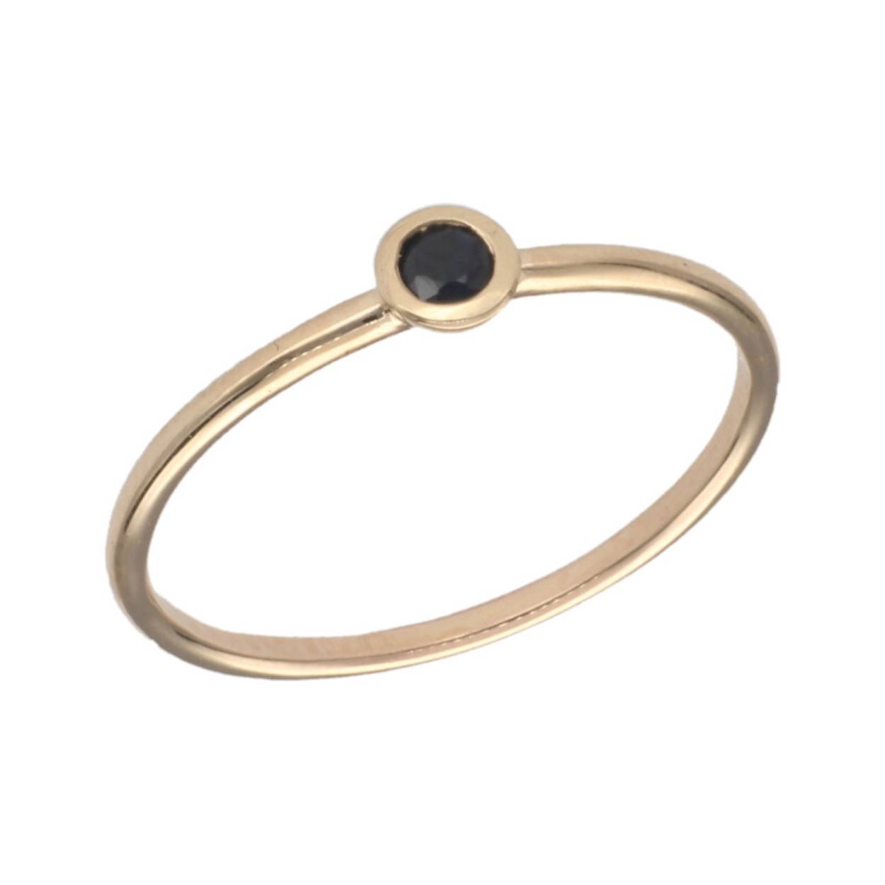 Dit is een ring van het merk Swing Jewels gemaakt voor dames.
De specificaties zijn als volgt:
Ringmaat: 56