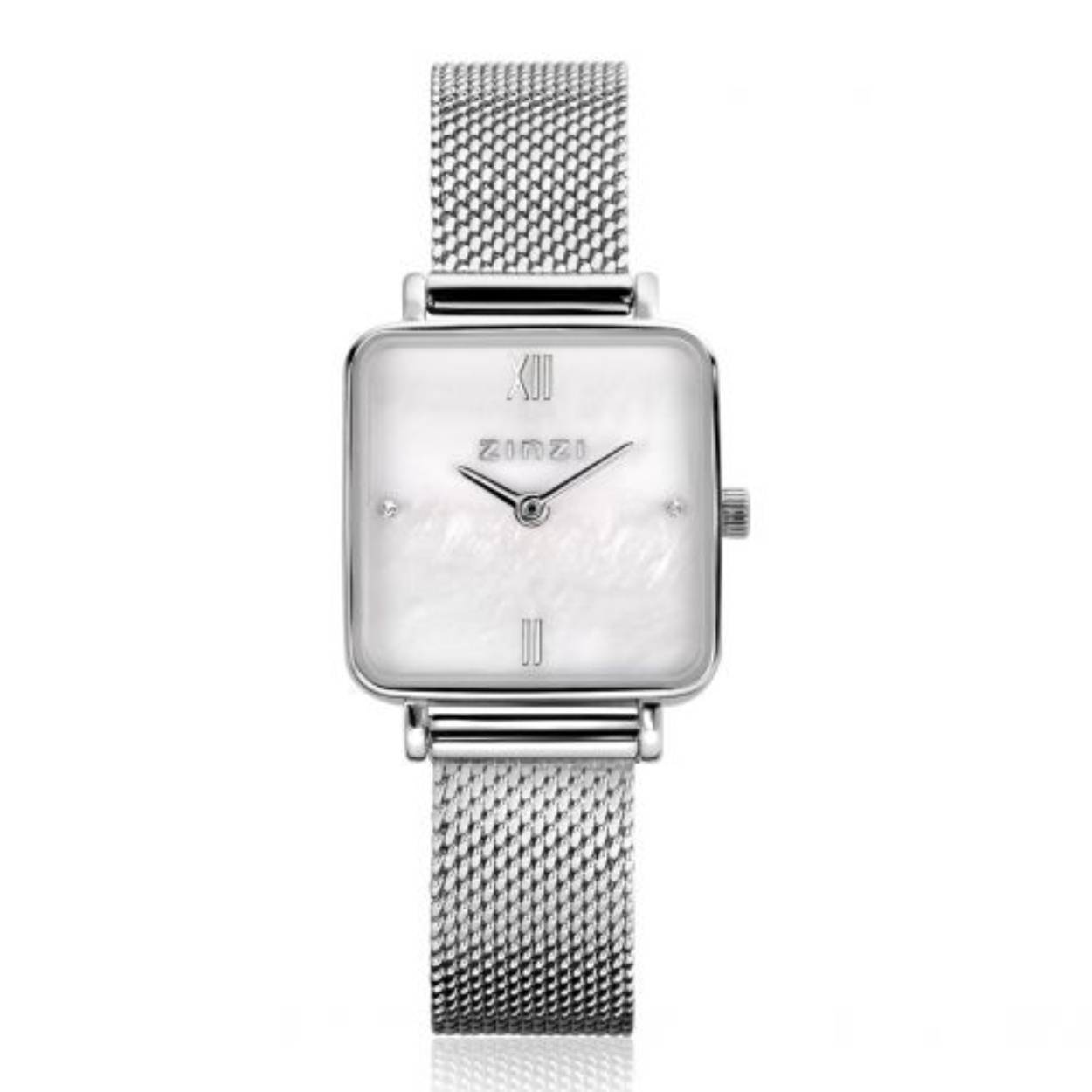 Zinzi dames horloge