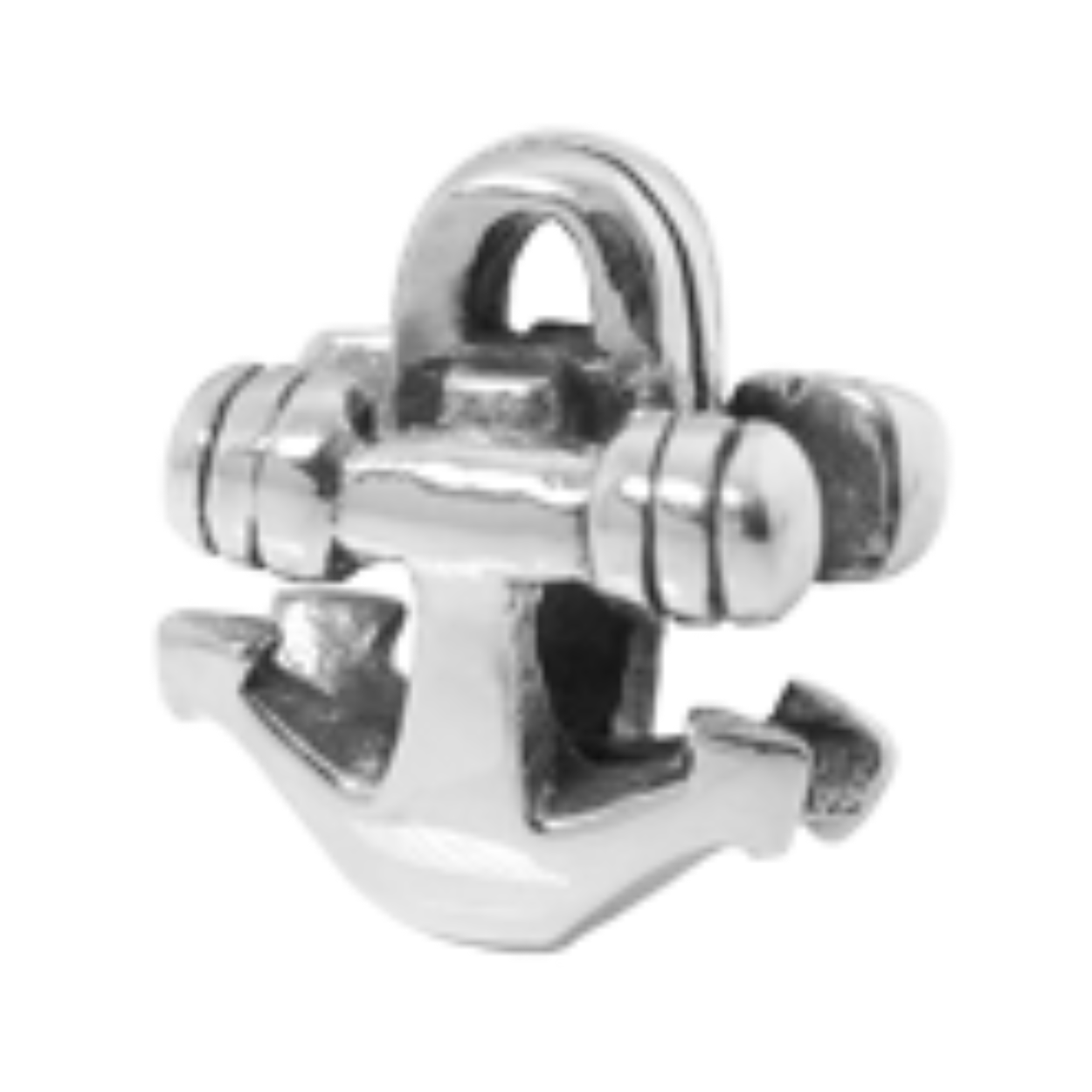 Zilver