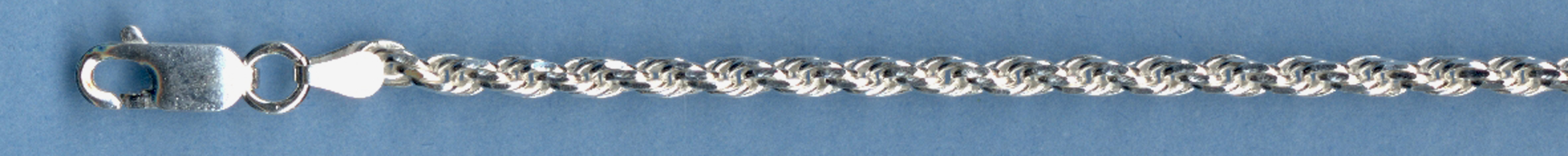 GESL.KOORD  ARMBAND 5,1 GR.