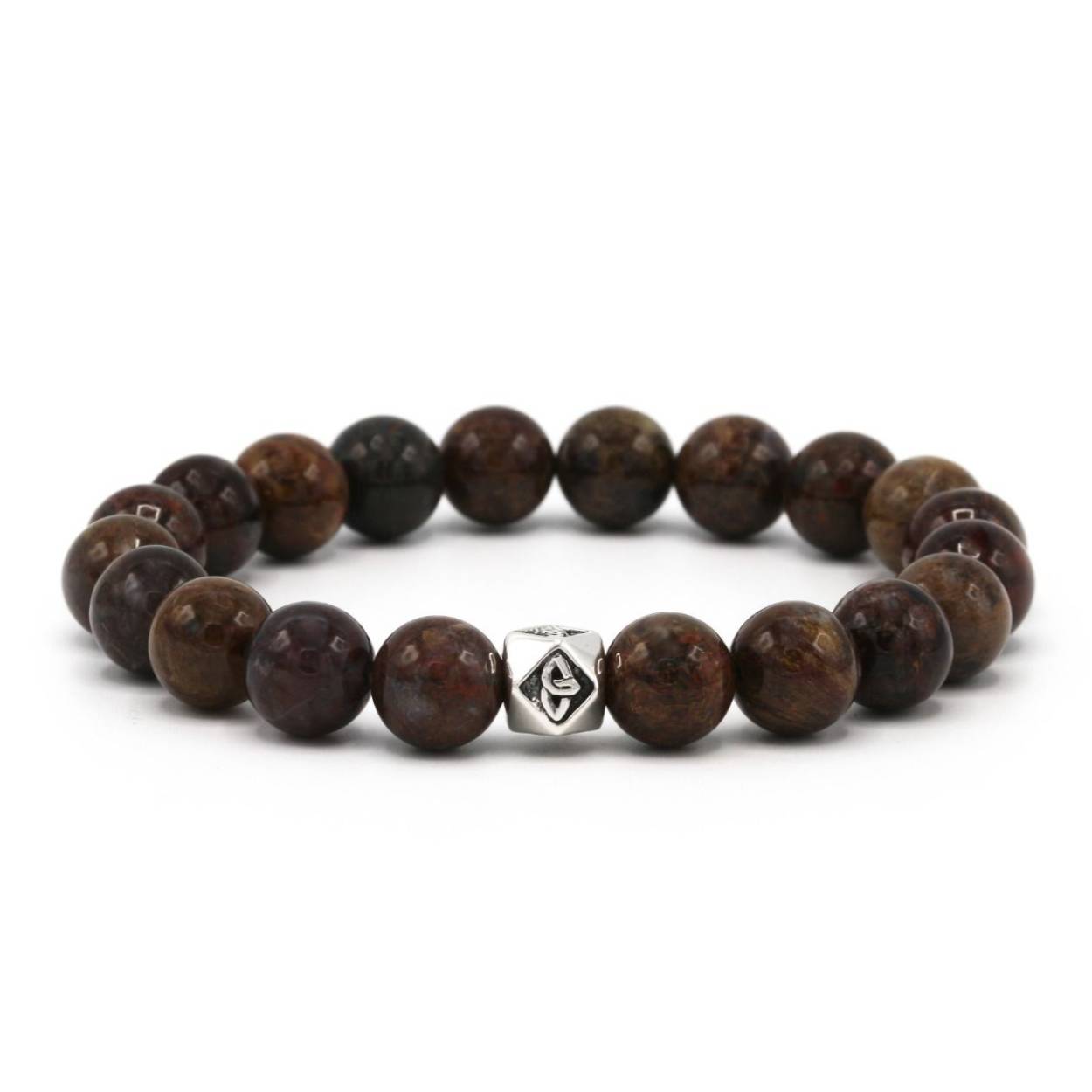 karma armband 21 cm