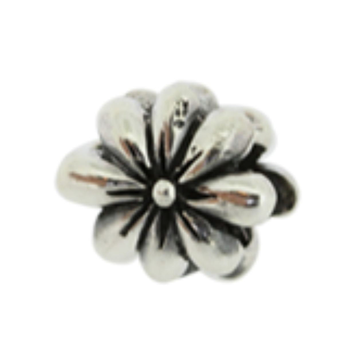 Zilver
