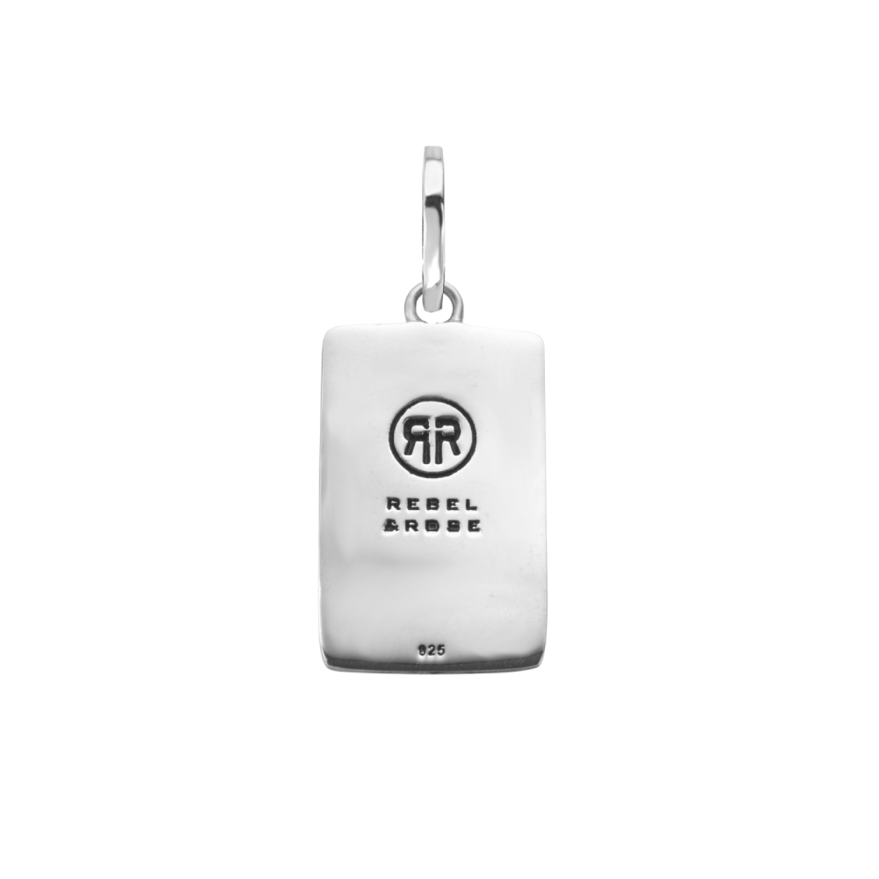 Pendant 
Tag