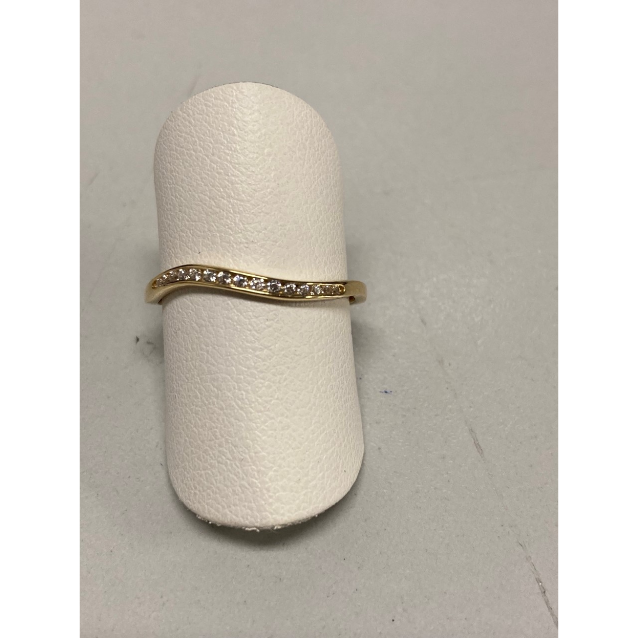 gg ring zirk 18.5