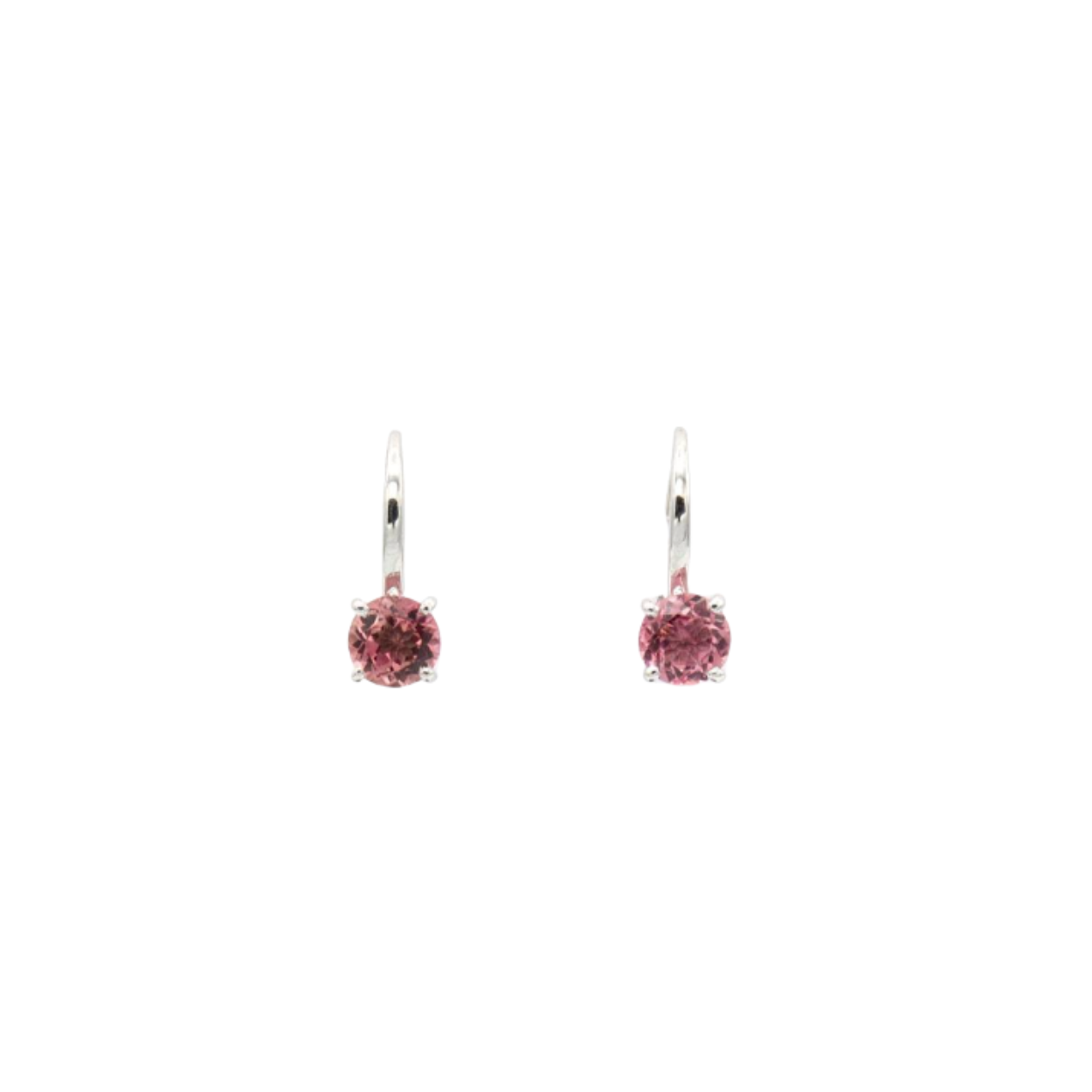 Picard Jewels oorbellen 18kt 2.16gr