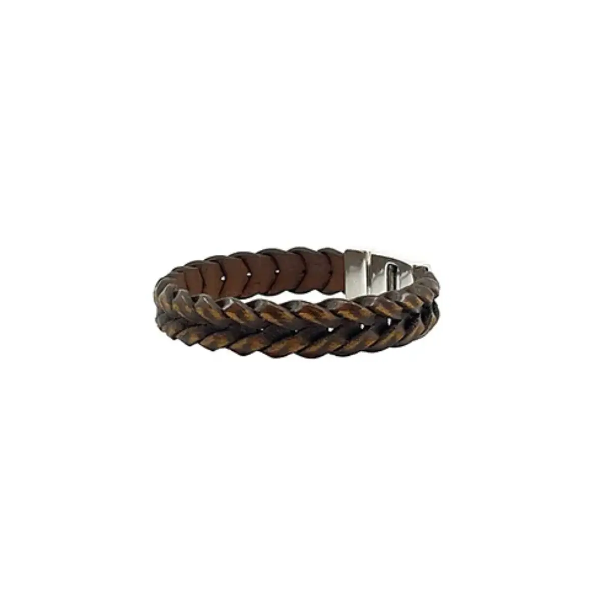 24941BRAS/COG/L cognac kleur