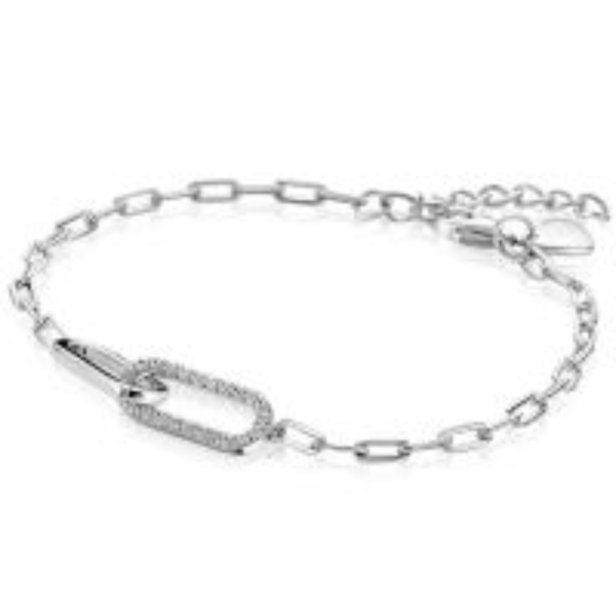 ZIA2690 ZINZI zlv. armband m
