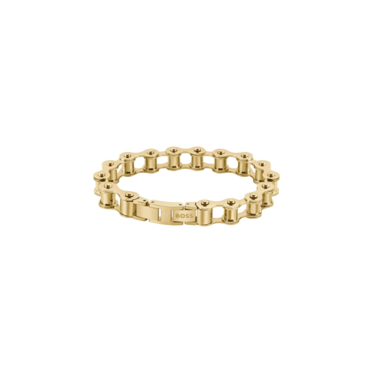 Armband Hugo Boss 1580532