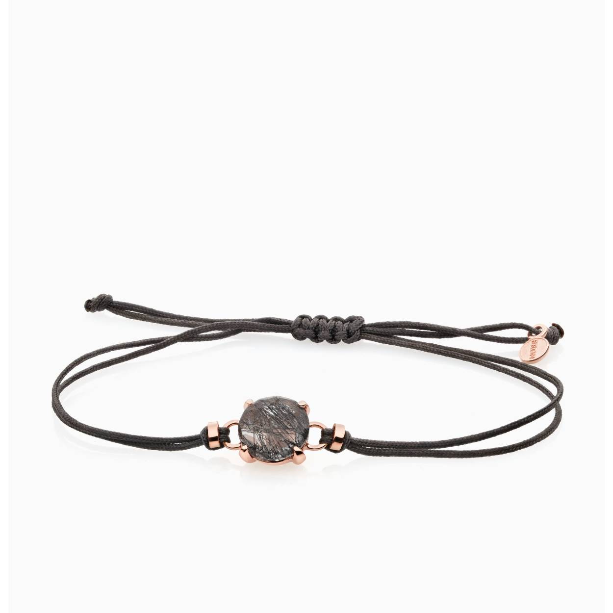 BRON ARMBAND