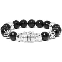SPIRIT ONIX 189ONE
