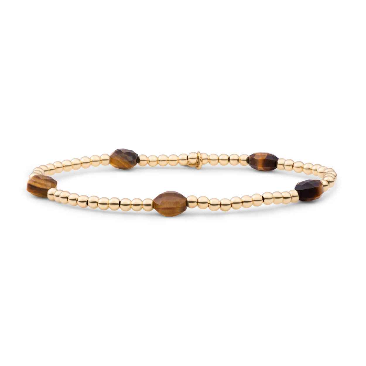 SPARKLINGSB-G-3MM-CC-G09
