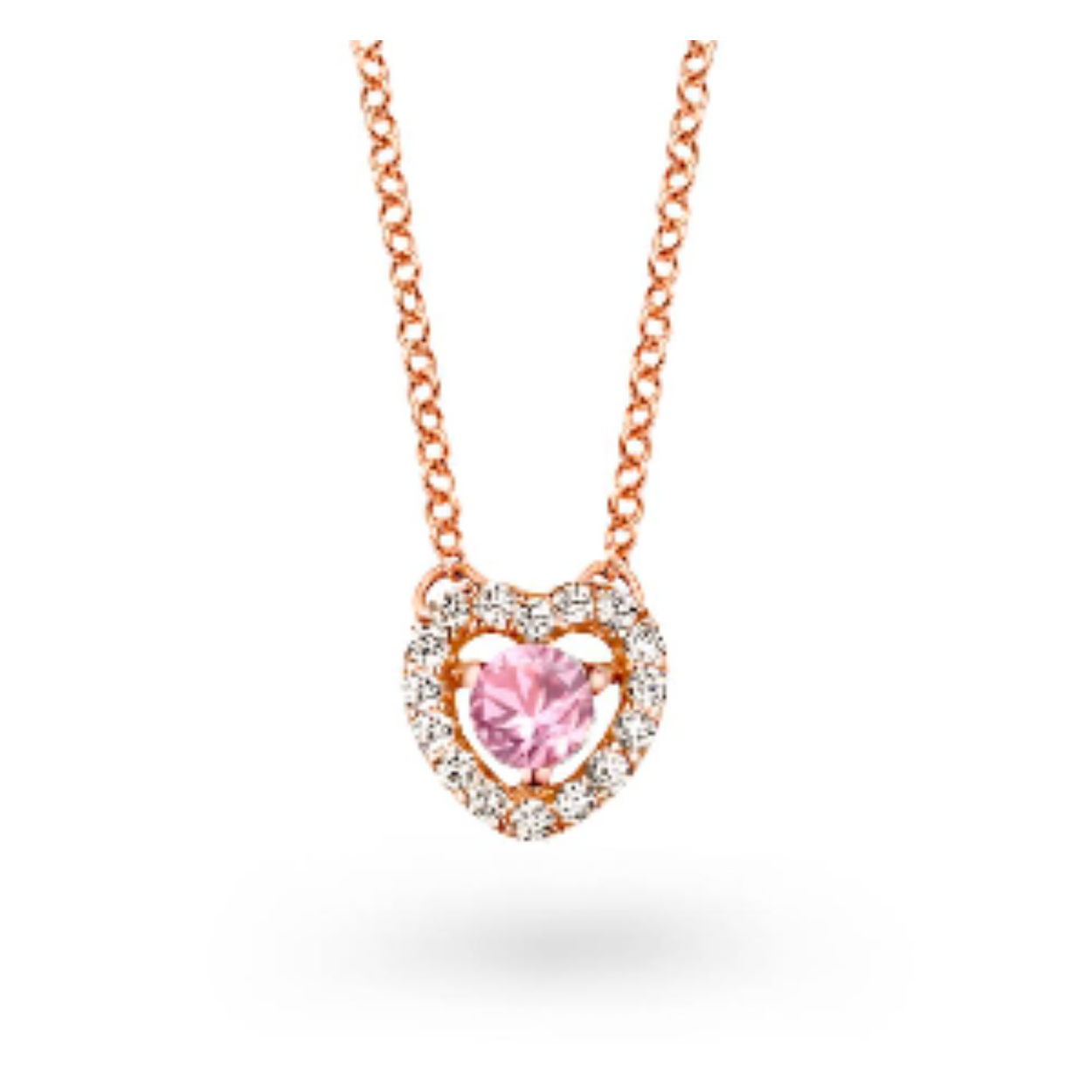 Goud 18kt