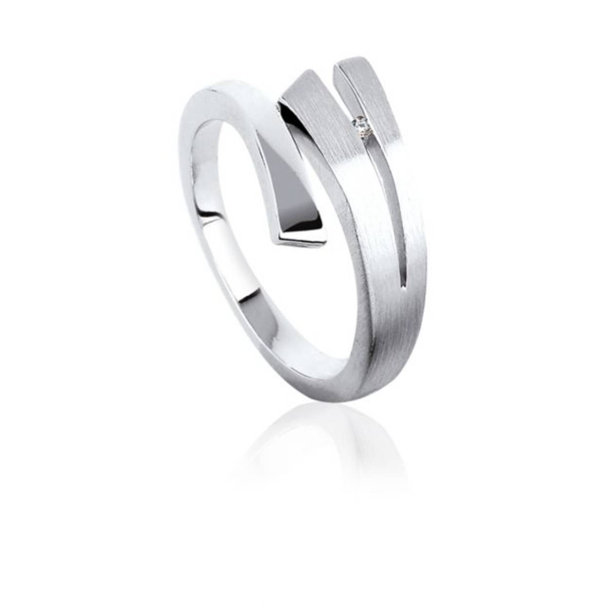 Zinzi ring zdr05