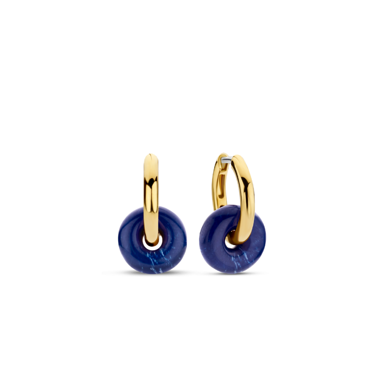 TI SENTO SIERAAD DAMES 7854BL