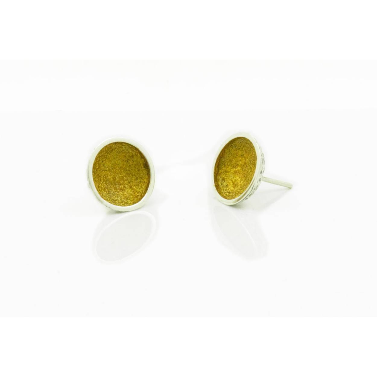 Arior Singular Medium 11 Yellow