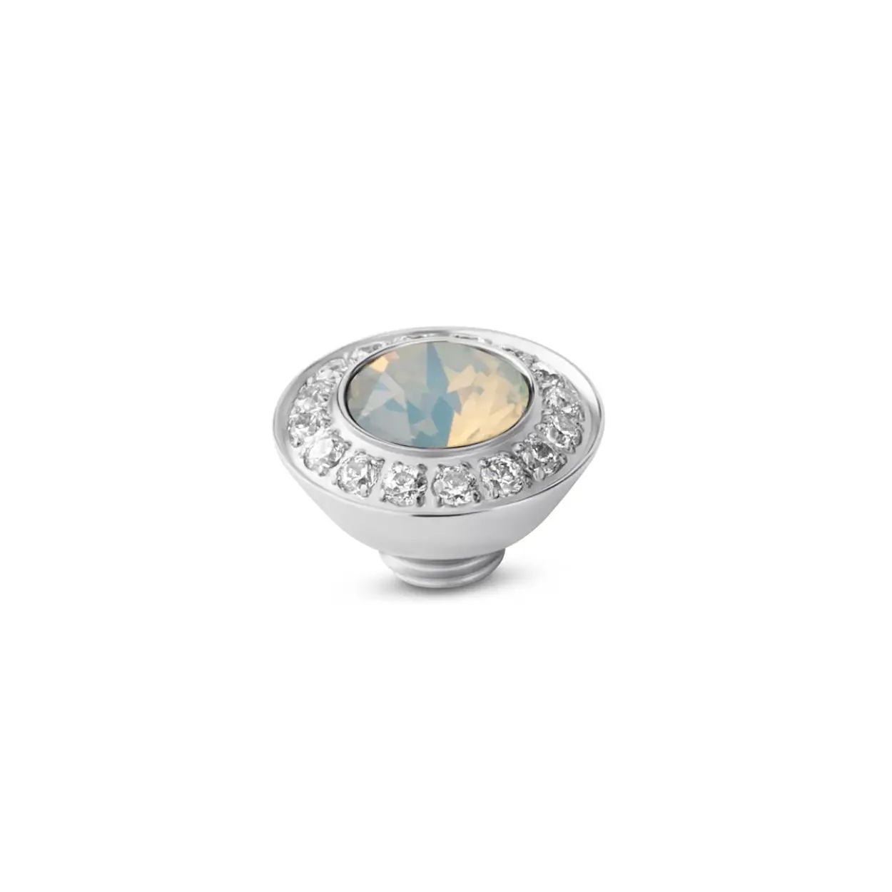 Melano VI Radiant meddy VM66SSCZ255