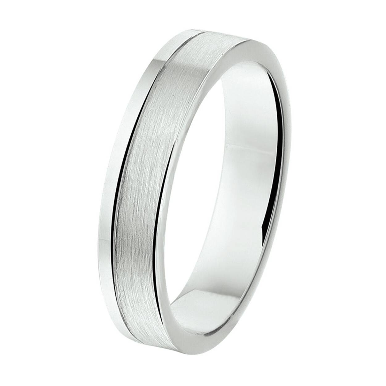 Relatie ringen