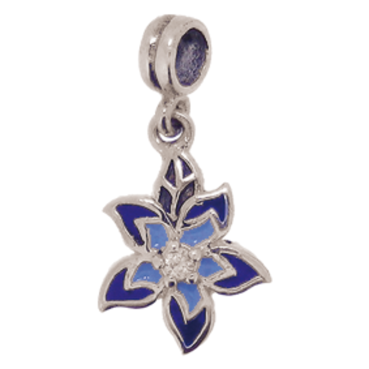Zilver