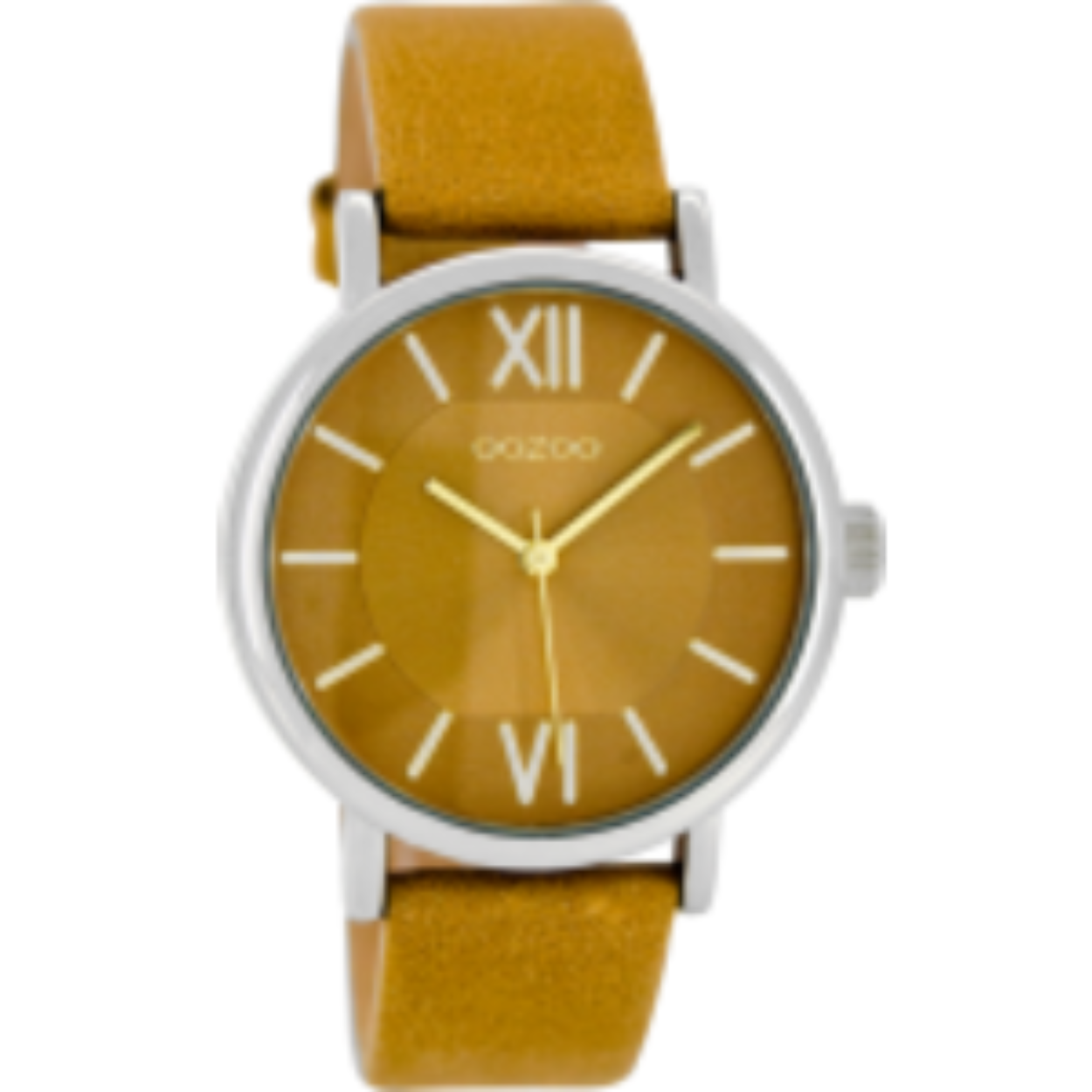 OOZOO HORLOGE C8320